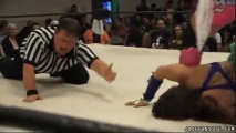 MiavsShirai_Still1332.jpg