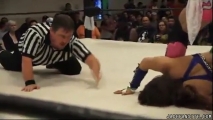 MiavsShirai_Still1333.jpg