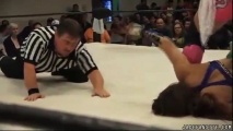 MiavsShirai_Still1334.jpg
