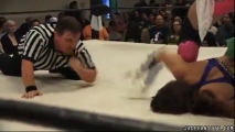 MiavsShirai_Still1335.jpg