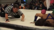 MiavsShirai_Still1336.jpg