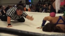MiavsShirai_Still1337.jpg