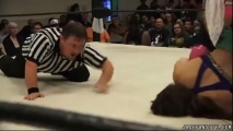 MiavsShirai_Still1338.jpg