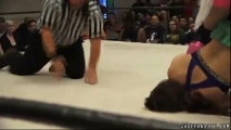 MiavsShirai_Still1339.jpg