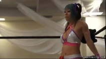 MiavsShirai_Still134.jpg