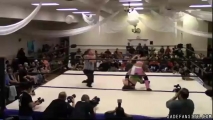 MiavsShirai_Still1340.jpg