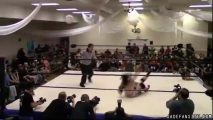 MiavsShirai_Still1343.jpg