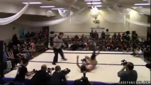 MiavsShirai_Still1344.jpg
