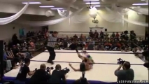 MiavsShirai_Still1345.jpg