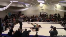 MiavsShirai_Still1346.jpg