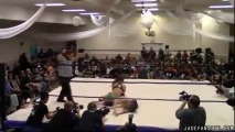 MiavsShirai_Still1347.jpg