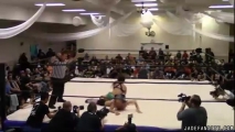 MiavsShirai_Still1348.jpg
