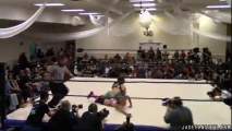 MiavsShirai_Still1349.jpg