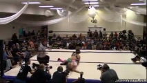 MiavsShirai_Still1350.jpg