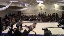 MiavsShirai_Still1351.jpg