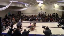 MiavsShirai_Still1352.jpg