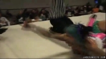 MiavsShirai_Still1353.jpg