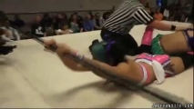 MiavsShirai_Still1354.jpg
