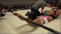MiavsShirai_Still1355.jpg