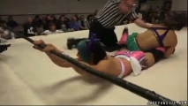 MiavsShirai_Still1356.jpg