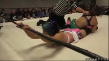 MiavsShirai_Still1357.jpg
