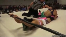 MiavsShirai_Still1358.jpg