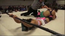 MiavsShirai_Still1359.jpg