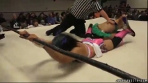 MiavsShirai_Still1360.jpg