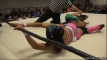 MiavsShirai_Still1361.jpg