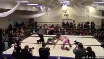 MiavsShirai_Still1365.jpg