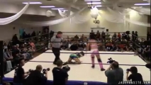 MiavsShirai_Still1366.jpg