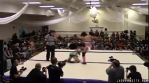 MiavsShirai_Still1367.jpg