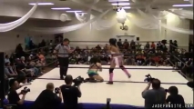 MiavsShirai_Still1368.jpg