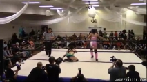 MiavsShirai_Still1369.jpg