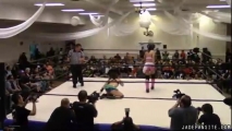 MiavsShirai_Still1370.jpg