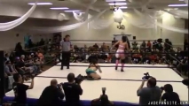 MiavsShirai_Still1371.jpg