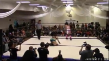 MiavsShirai_Still1372.jpg