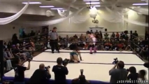 MiavsShirai_Still1373.jpg