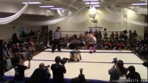 MiavsShirai_Still1374.jpg