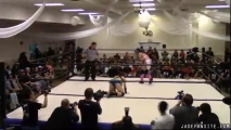 MiavsShirai_Still1375.jpg