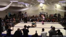 MiavsShirai_Still1376.jpg