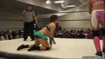 MiavsShirai_Still1379.jpg