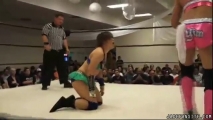 MiavsShirai_Still1380.jpg