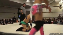 MiavsShirai_Still1382.jpg