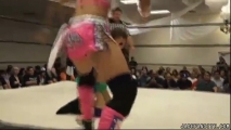 MiavsShirai_Still1384.jpg