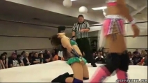 MiavsShirai_Still1388.jpg