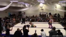 MiavsShirai_Still1390.jpg