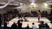 MiavsShirai_Still1391.jpg