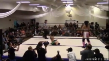 MiavsShirai_Still1392.jpg