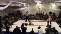 MiavsShirai_Still1393.jpg
